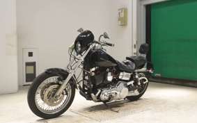 HARLEY FXDL 1450 1999