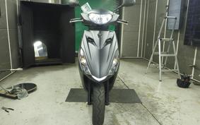 YAMAHA AXIS 125 Z 2024 SED7J