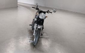 KAWASAKI W800 2013 EJ800A
