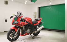 SUZUKI SV1000S 2005 VT54A