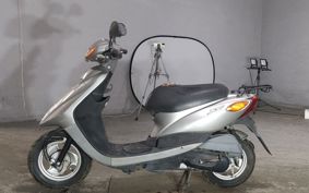 YAMAHA JOG SA36J