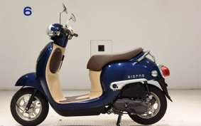 HONDA GIORNO 3 AF77