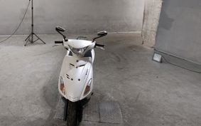 SUZUKI ADDRESS V125 CF4MA
