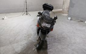 KAWASAKI ZZR600 ZX600E