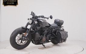 OTHER +HD. RH1250S 2018