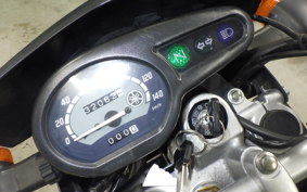 YAMAHA XTZ125