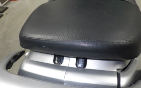 SUZUKI ADDRESS V100 2020 CE13A