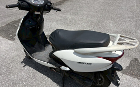 HONDA LEAD 110 JF19