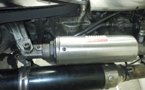 BUELL M2 CYCLONE 1999