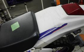 YAMAHA TT250R 2010 4GY