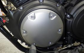 YAMAHA BOLT 950 2017 VN04J