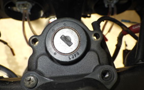 HONDA CBR1000RR 2007 SC57