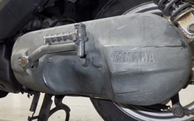 YAMAHA JOG Gen.3 2023 SA01J