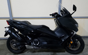 YAMAHA T-MAX 530 SX ABS 2017 SJ15J