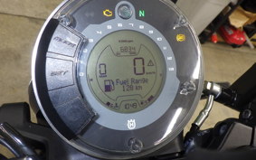 HUSQVARNA VITPILEN 401 2021