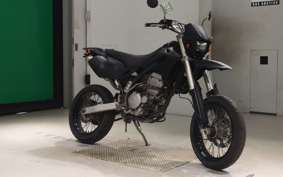 SUZUKI 250SB LX250L