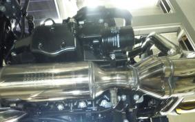 KAWASAKI Z900RS-2SE 2026 ZR902A