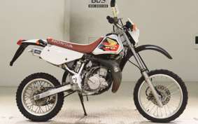 HONDA CRM50 GEN 2 2026 AD13