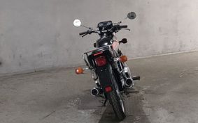HONDA CB250 CB250N