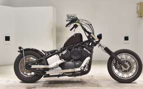 YAMAHA DRAGSTAR 1100 2006 VP13J