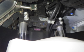 HONDA PCX125 JK05