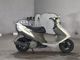 Фото Suzuki ADDRESS V125 с японского аукциона
