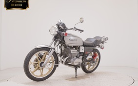 SUZUKI GT380 2021 GT380