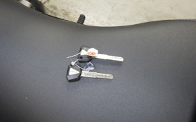 KAWASAKI VERSYS1100SE 2025 LZT10C