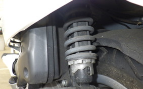 VESPA LX150