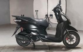 HONDA LEAD 125 JK12