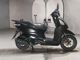 Фото Honda LEAD 125 2023 с японского аукциона