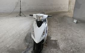 SYM GT125 HM12V