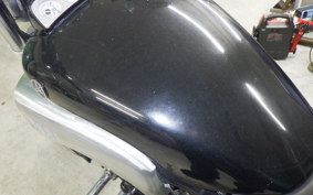 YAMAHA VMAX 1995