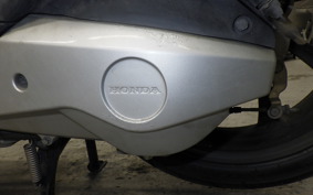 HONDA PCX 125 2009 JF81