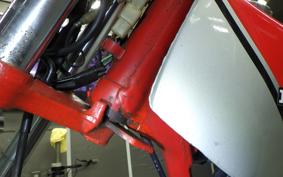 HONDA TL125 2014 TL125