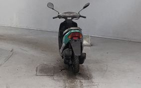 HONDA DIO AF34