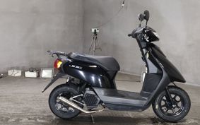 YAMAHA JOG AY01