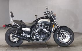 YAMAHA VMAX 1999 2LTN