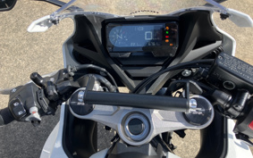 HONDA CBR650R 2023 RH03