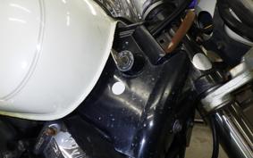 YAMAHA DRAGSTAR 400 CLASSIC 2003 VH01J