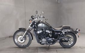 HONDA VT750S 2011 RC58