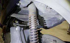 SUZUKI ADDRESS V50 Gen.2 CA44A