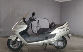 YAMAHA MAJESTY 250SV SG01J