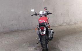 HONDA CB400 NC36