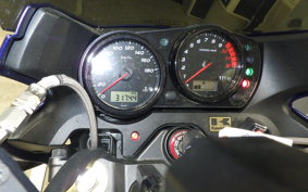 KAWASAKI ZRX1200 D 2016 ZRT20D