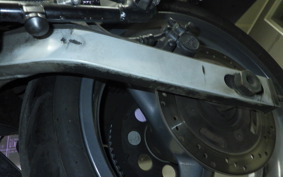 BUELL M2 CYCLONE 1999