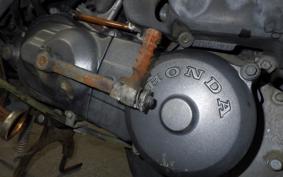 HONDA DIO ZX AF28