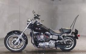 HARLEY HARLEY FXDL1450 GDV