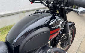 KAWASAKI W800 2013 EJ800A