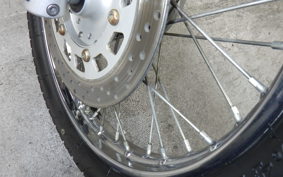 YAMAHA DRAGSTAR 250 2020 VG02J